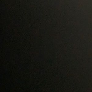 Meet your Posher, Helen rose